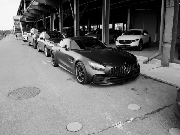 Kasino Avenger Slots Android/iOS aplikace